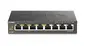 D-Link-DGS-1008P