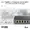 DGS-1008P
