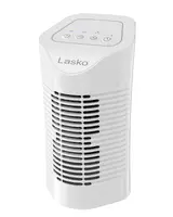Lasko-HF11200