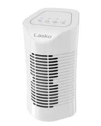 Lasko-HF11200