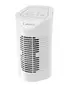 Lasko-HF11200