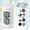 HF11200