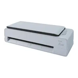 RICOH / Fujitsu-PA03795-B005