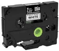 Brother-HGES2115PK