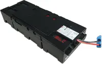 APC - Schneider Electric-APCRBC115