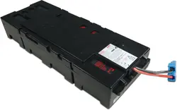 APC - Schneider Electric-APCRBC115
