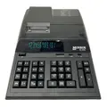 Monroe MNE8130XB