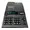 MNE8130XB