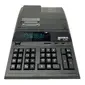 MONROE-MNE8130XB