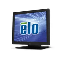 ELO-E877820