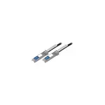 ADDON SFP-H10GB-CU2M-AO