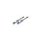 ADDON-SFP-H10GB-CU2M-AO