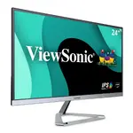 VIEWSONIC VX2476-SMHD