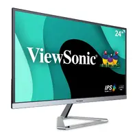 VIEWSONIC-VX2476-SMHD