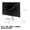 VX2476-SMHD