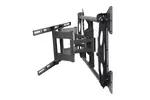 PREMIER MOUNTS AM175