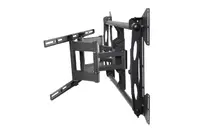 PREMIER MOUNTS-AM175