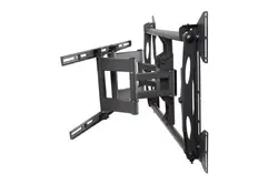 PREMIER MOUNTS-AM175