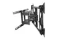 PREMIER MOUNTS-AM175