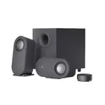 Logitech 980-001347