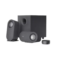 Logitech-980-001347