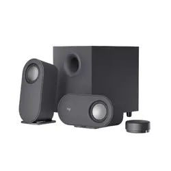 Logitech-980-001347