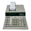 Monroe MNE2020PLX