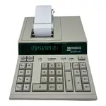MONROE MNE2020PLX