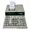 MNE2020PLX
