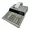MNE2020PLX