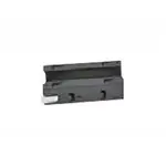 LENOVO 4XF0H09737