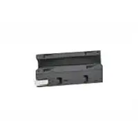 LENOVO-4XF0H09737