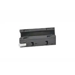 LENOVO-4XF0H09737