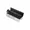 4XF0H09737