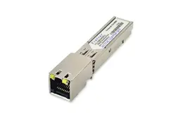 Finisar-FCLF8521P2BTL