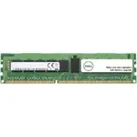 DELL SNPP2MYXC/64G