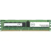 DELL-SNPP2MYXC/64G