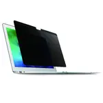 Targus ASM133MBP6GL