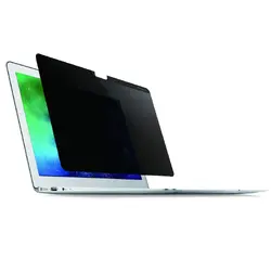Targus-ASM133MBP6GL