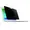 ASM133MBP6GL