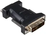 Belkin F2E4162