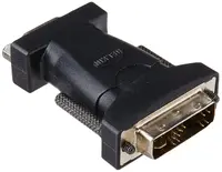 Belkin-F2E4162