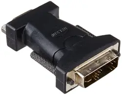 Belkin-F2E4162