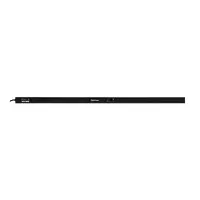 CyberPower-PDU41101