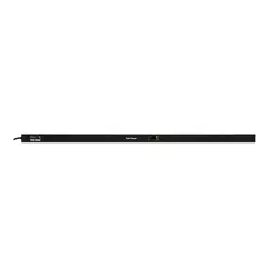 CyberPower-PDU41101