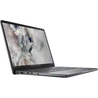DELL-3NKP7