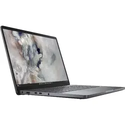 DELL-3NKP7