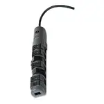 Belkin BP108200-06