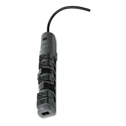 Belkin-BP108200-06