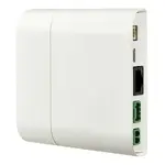 Hanwha XNB-6001